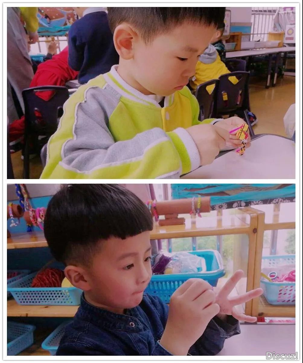 手链4.jpg