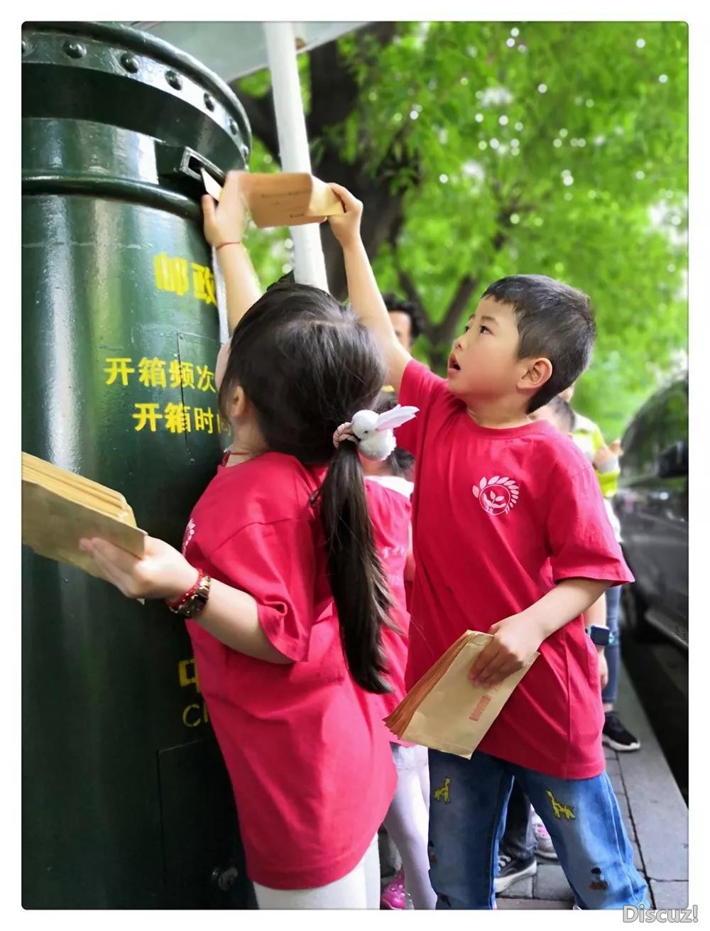 感动不已4.jpg