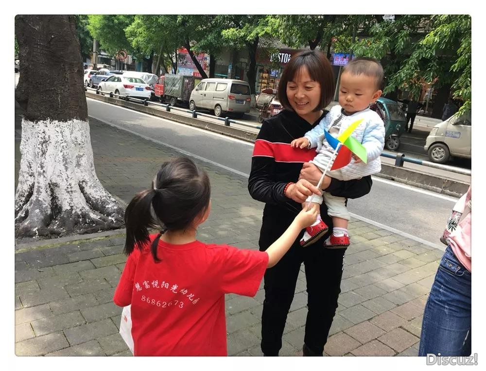 母亲节2.jpg