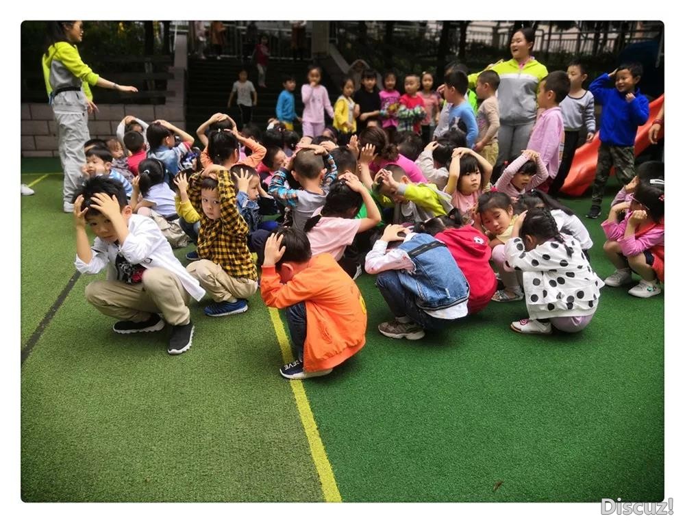 清点1.jpg