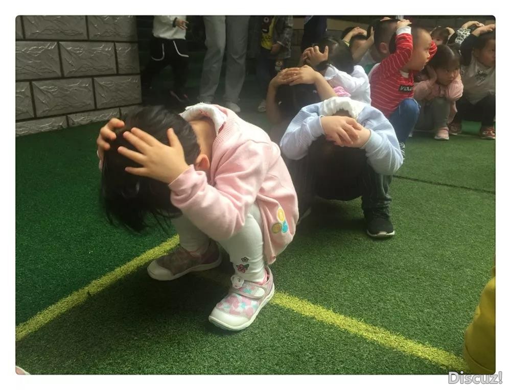 清点4.jpg