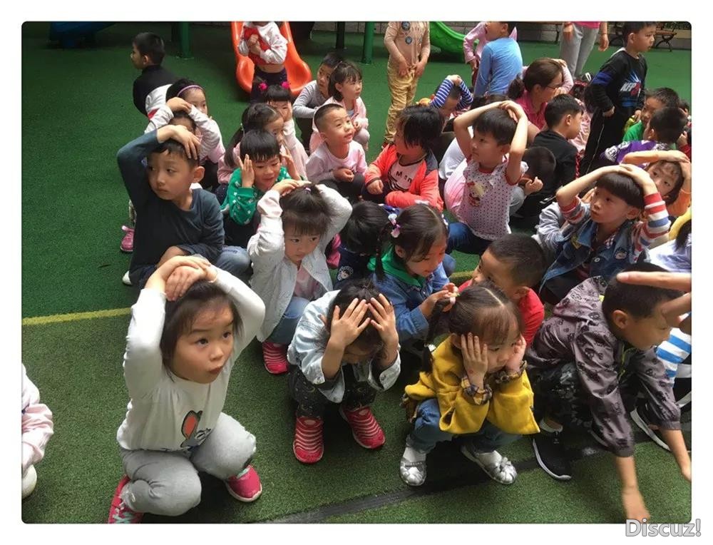 清点2.jpg