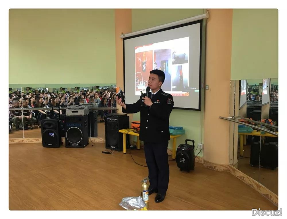 一课1.jpg