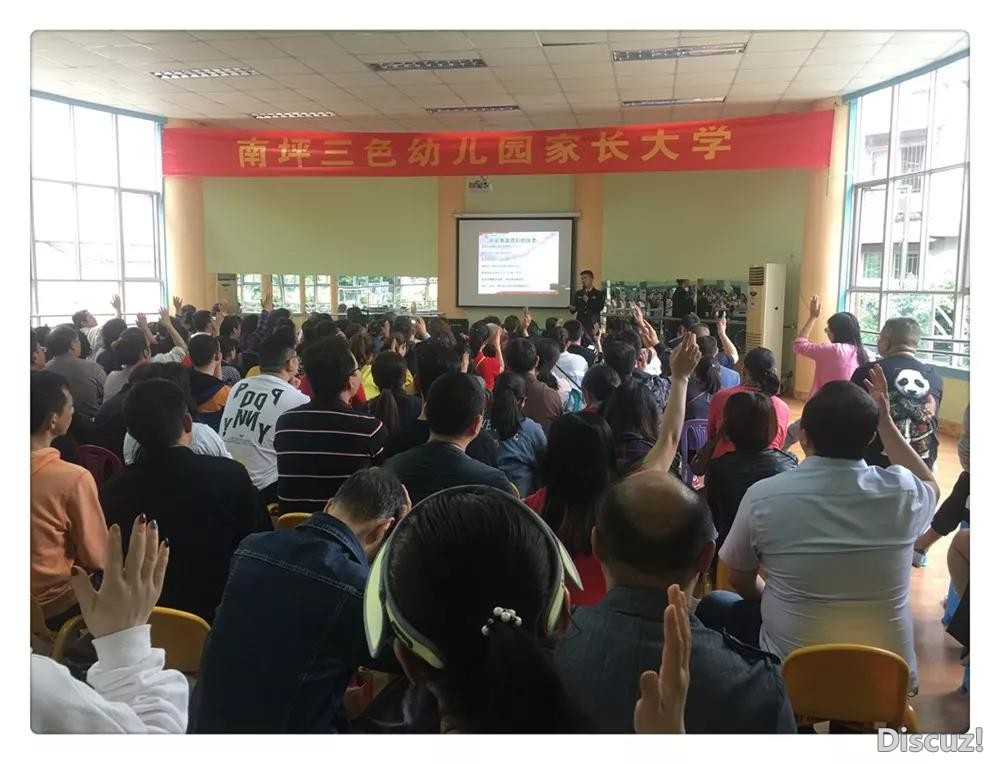 一课2.jpg