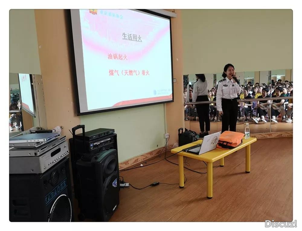 位置.jpg