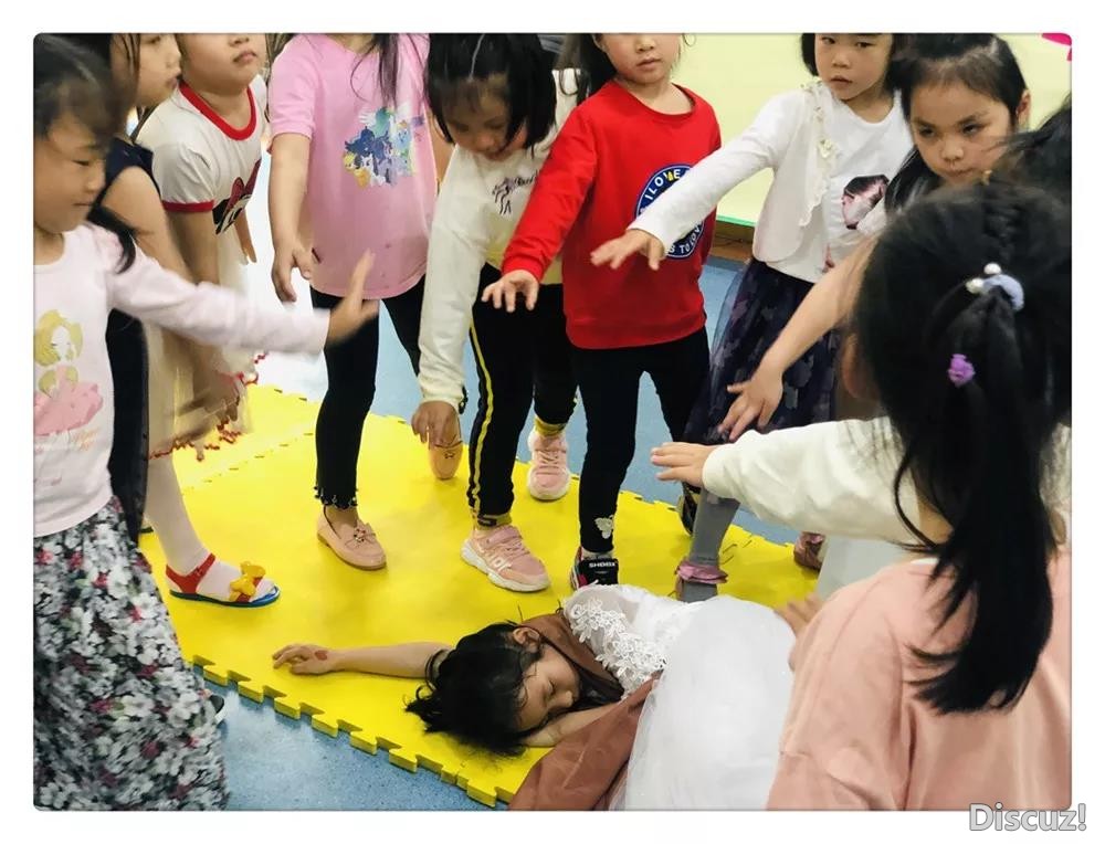 成长4.jpg