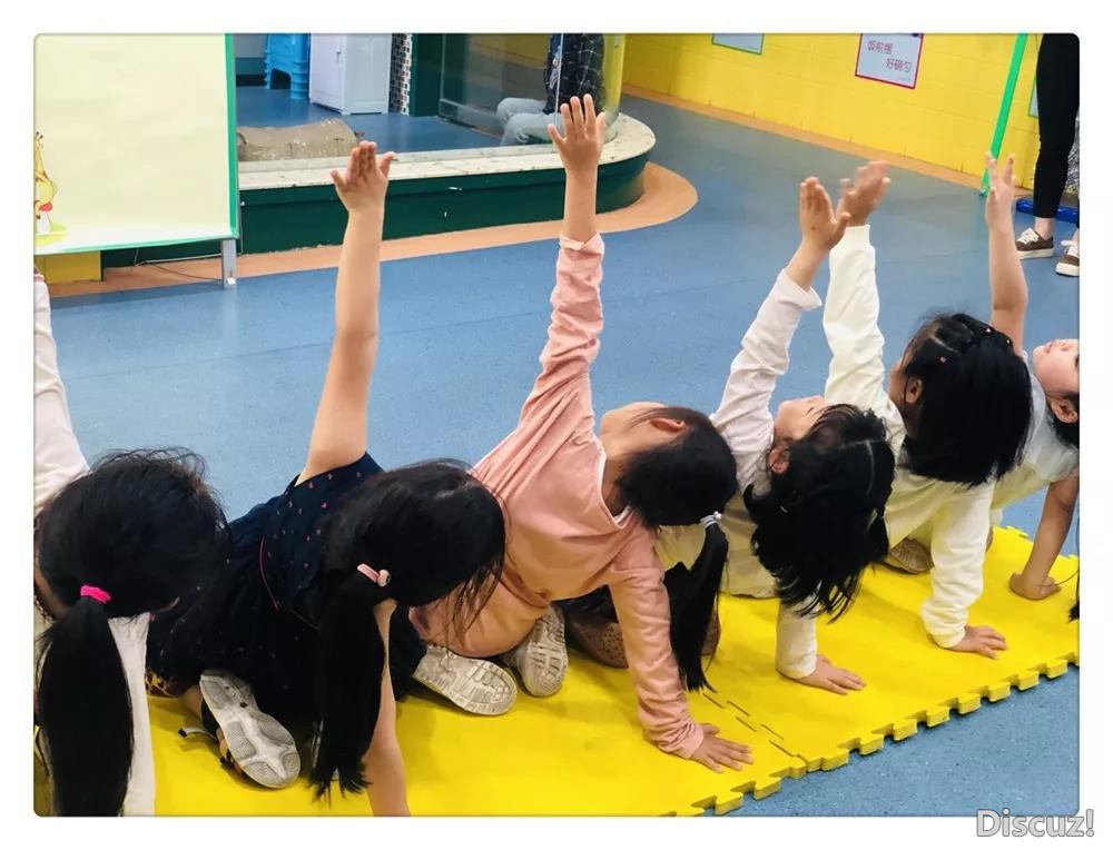 成长3.jpg