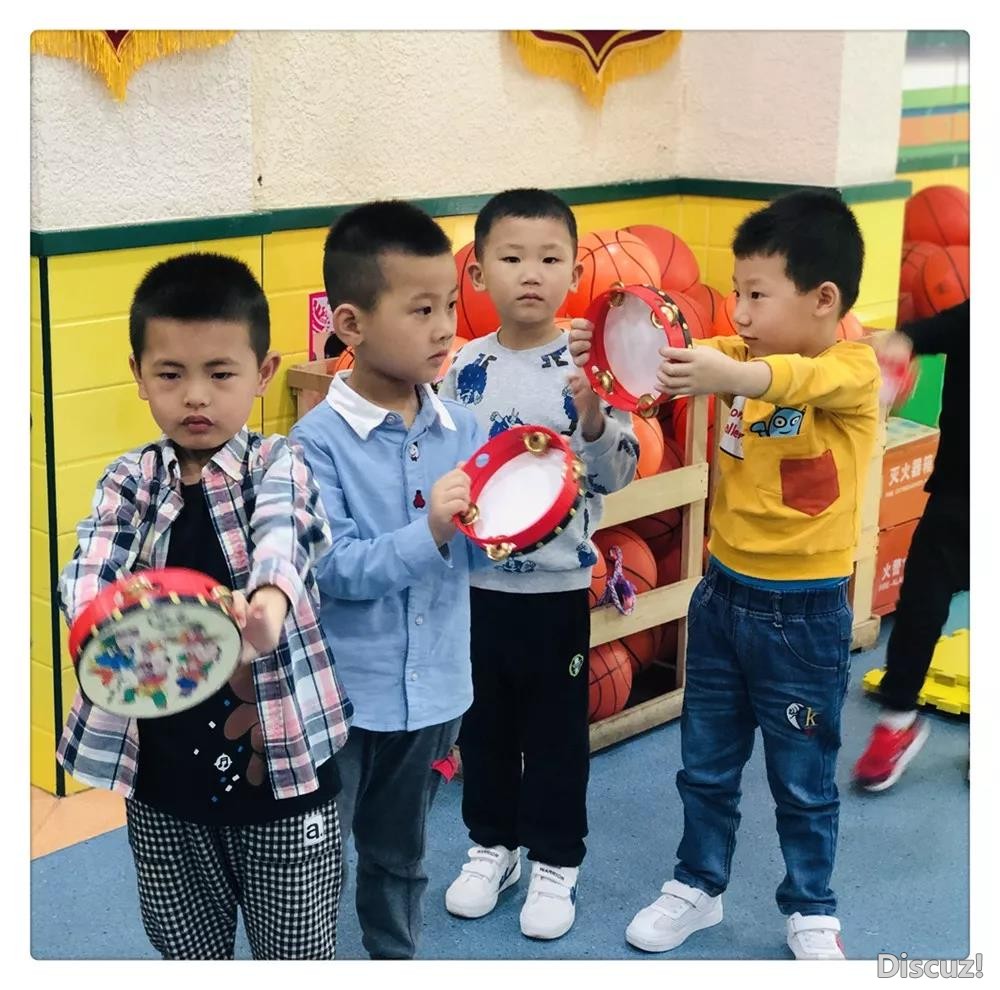 豆丁3.jpg
