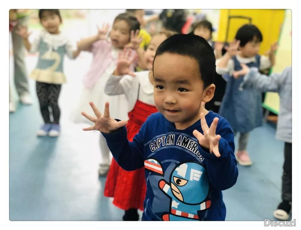 萌4.jpg