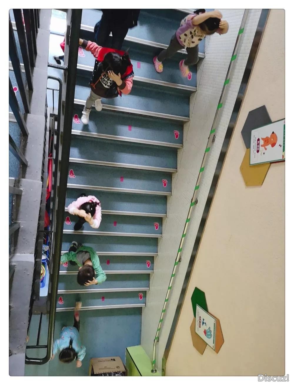 角落5.jpg