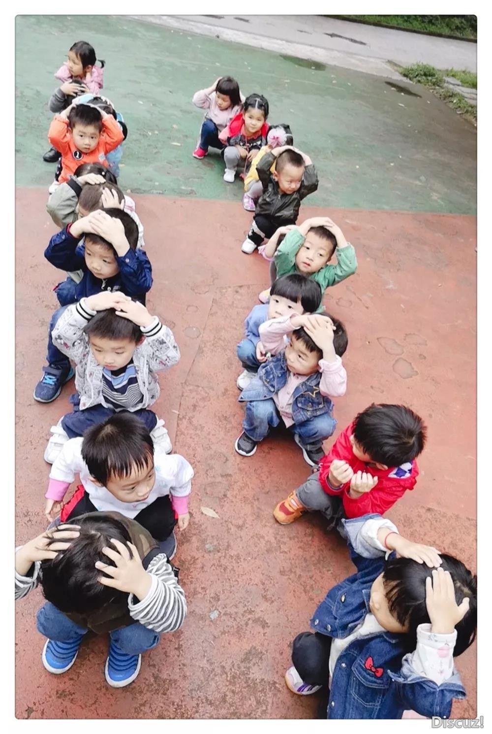 演练1.jpg