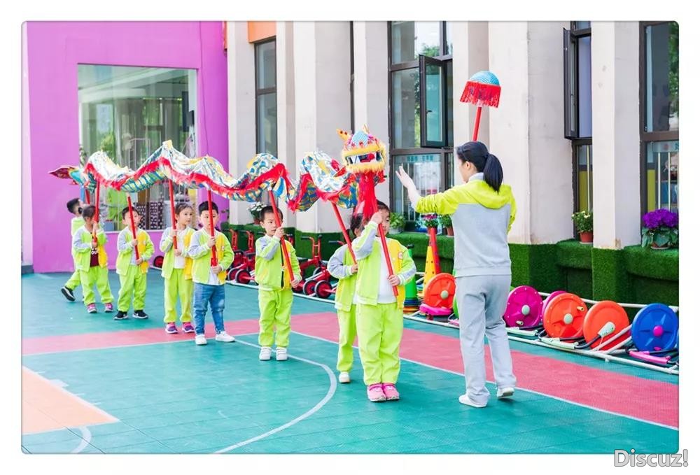 游戏1.jpg