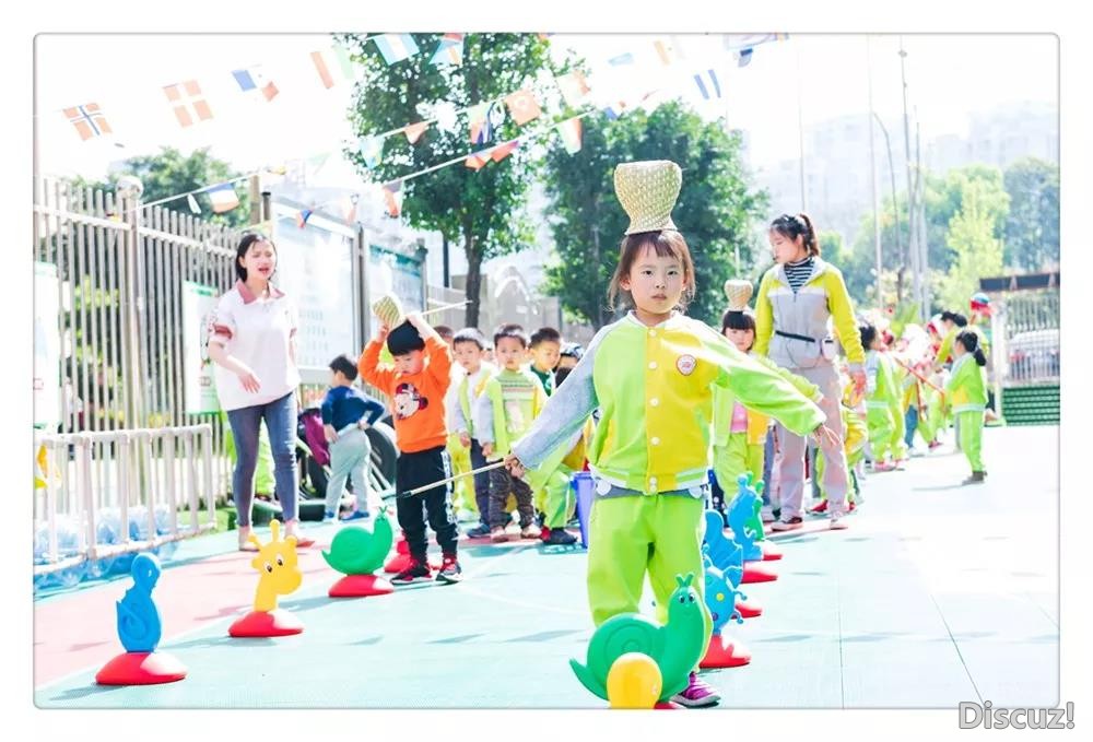 游戏2.jpg