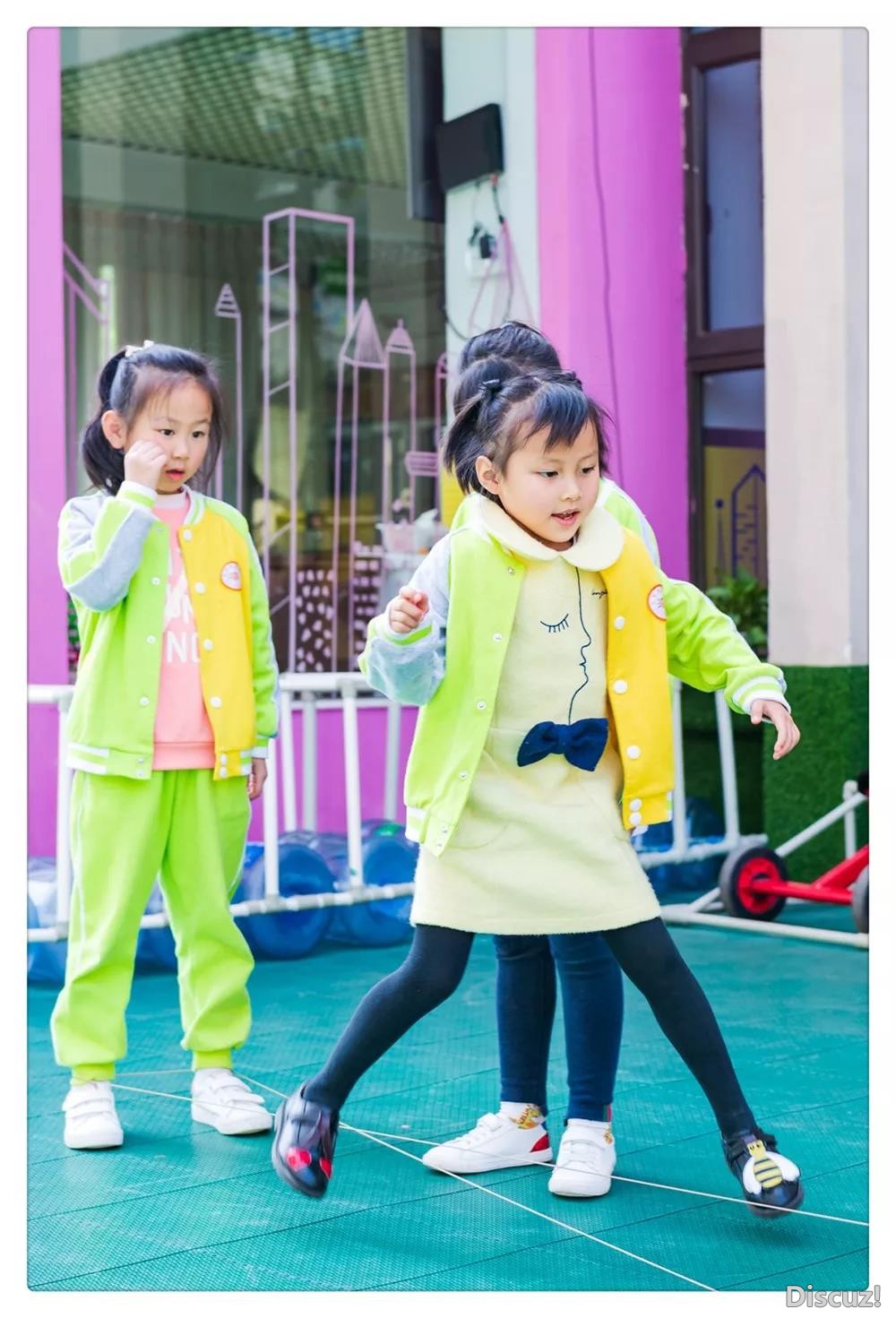 游戏3.jpg