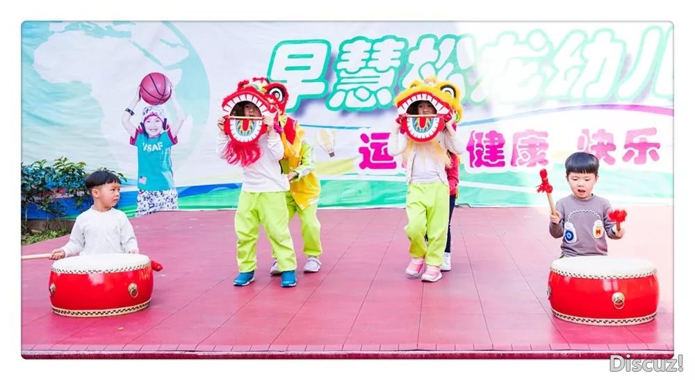 游戏4.jpg