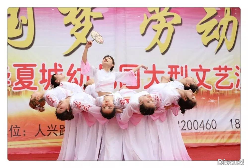 篮球1.jpg