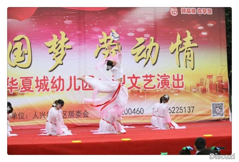 篮球2.jpg