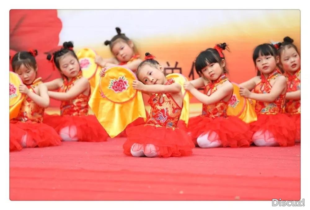篮球3.jpg