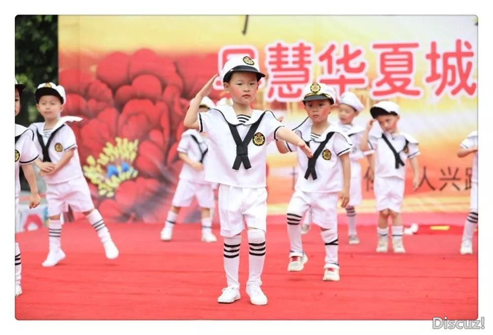 篮球4.jpg