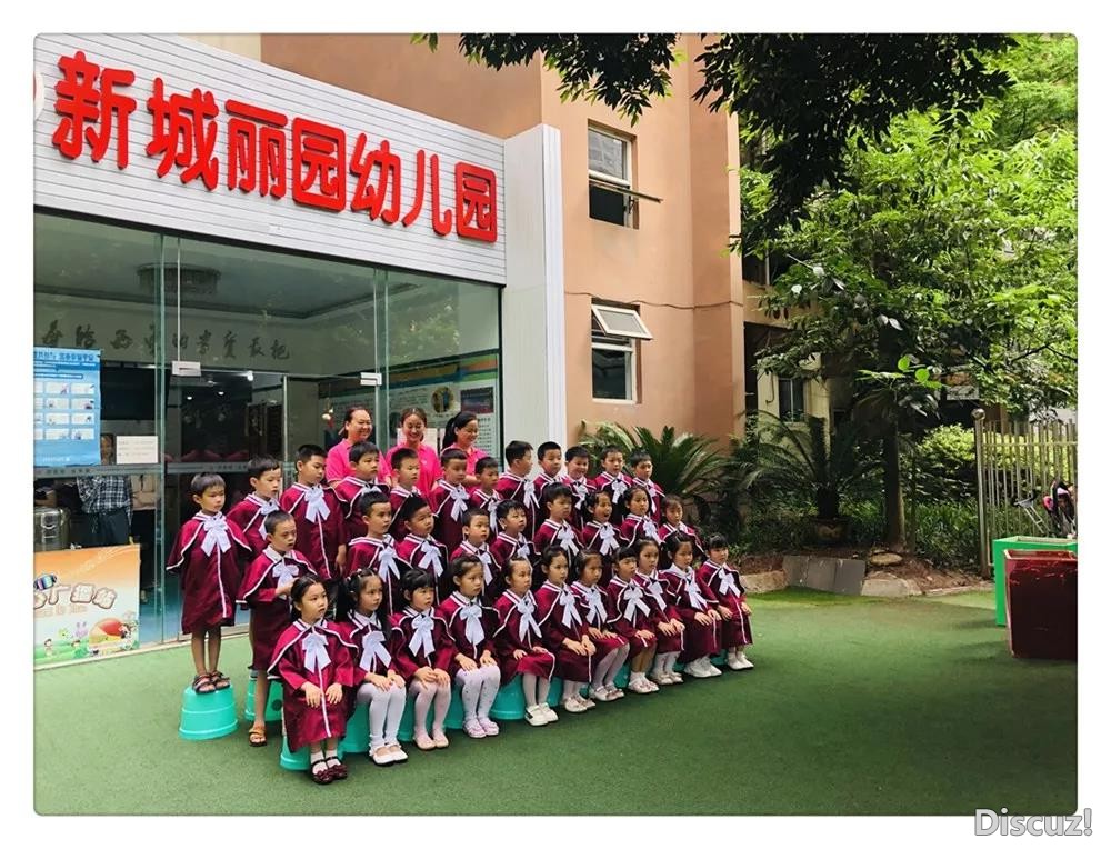 拍摄1.jpg