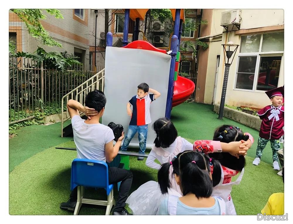 照片1.jpg