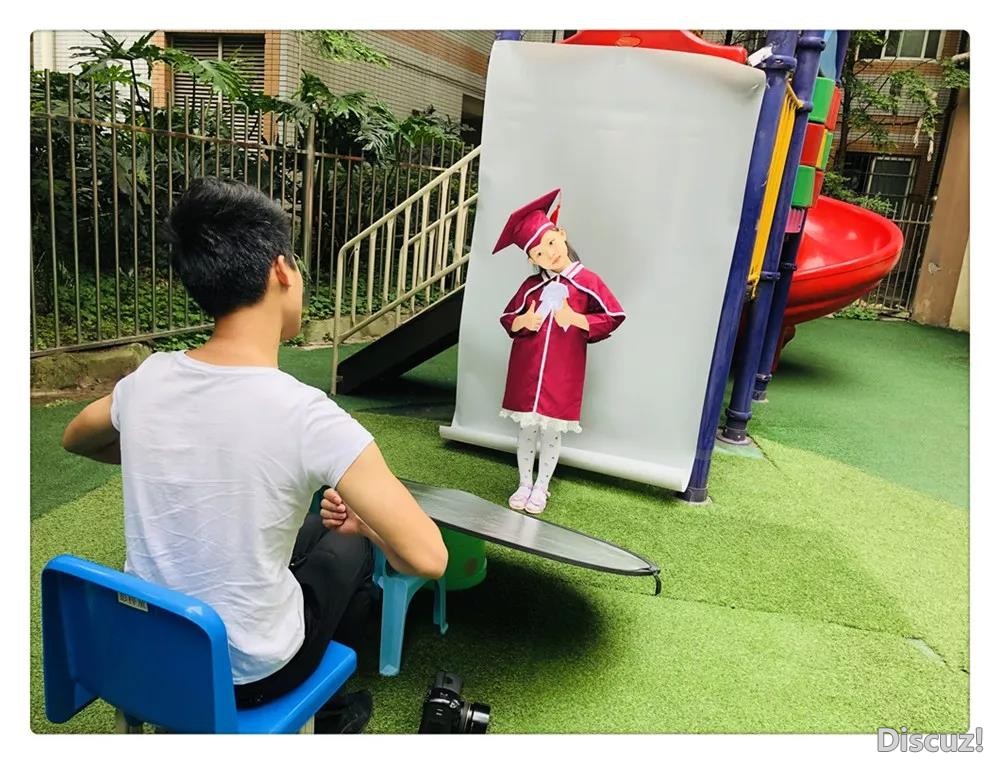 照片5.jpg