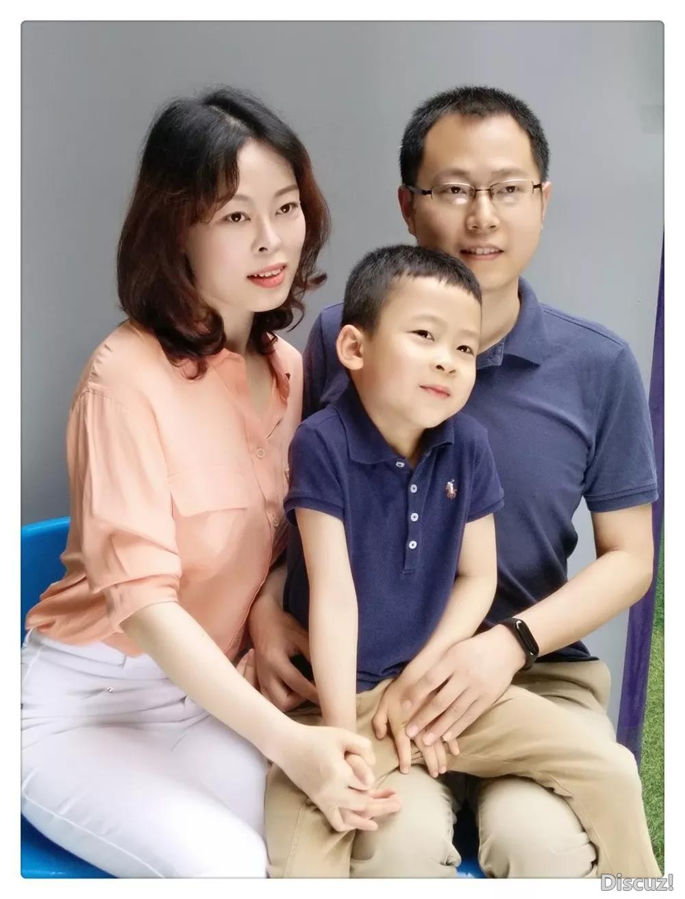祝福3.jpg