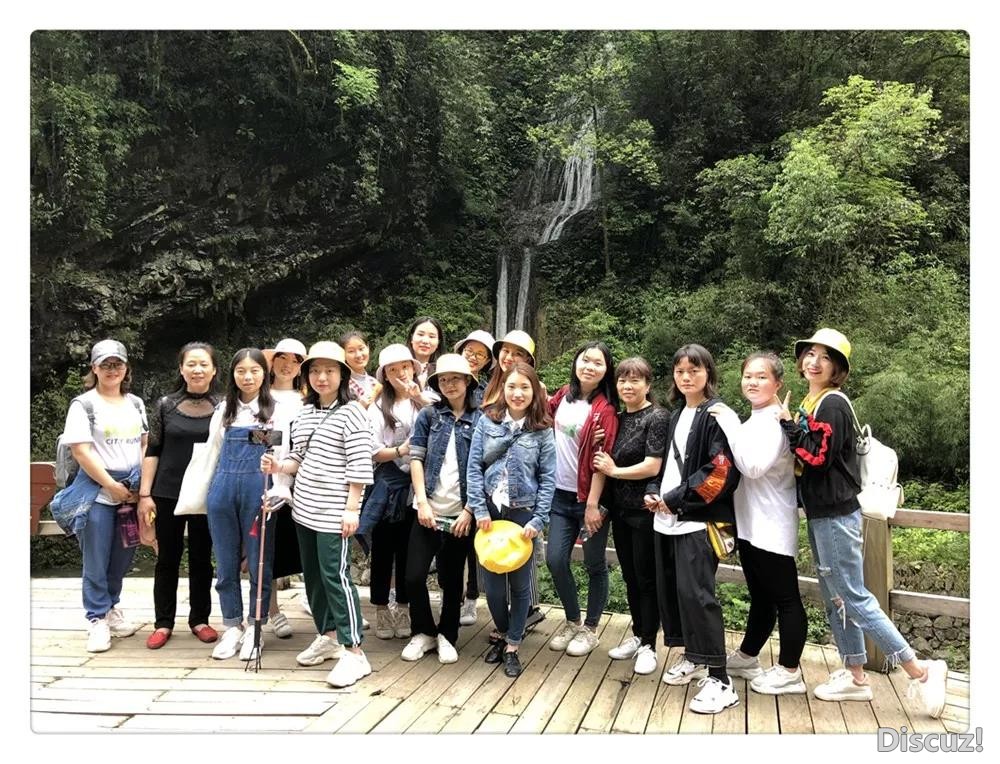 活动.jpg