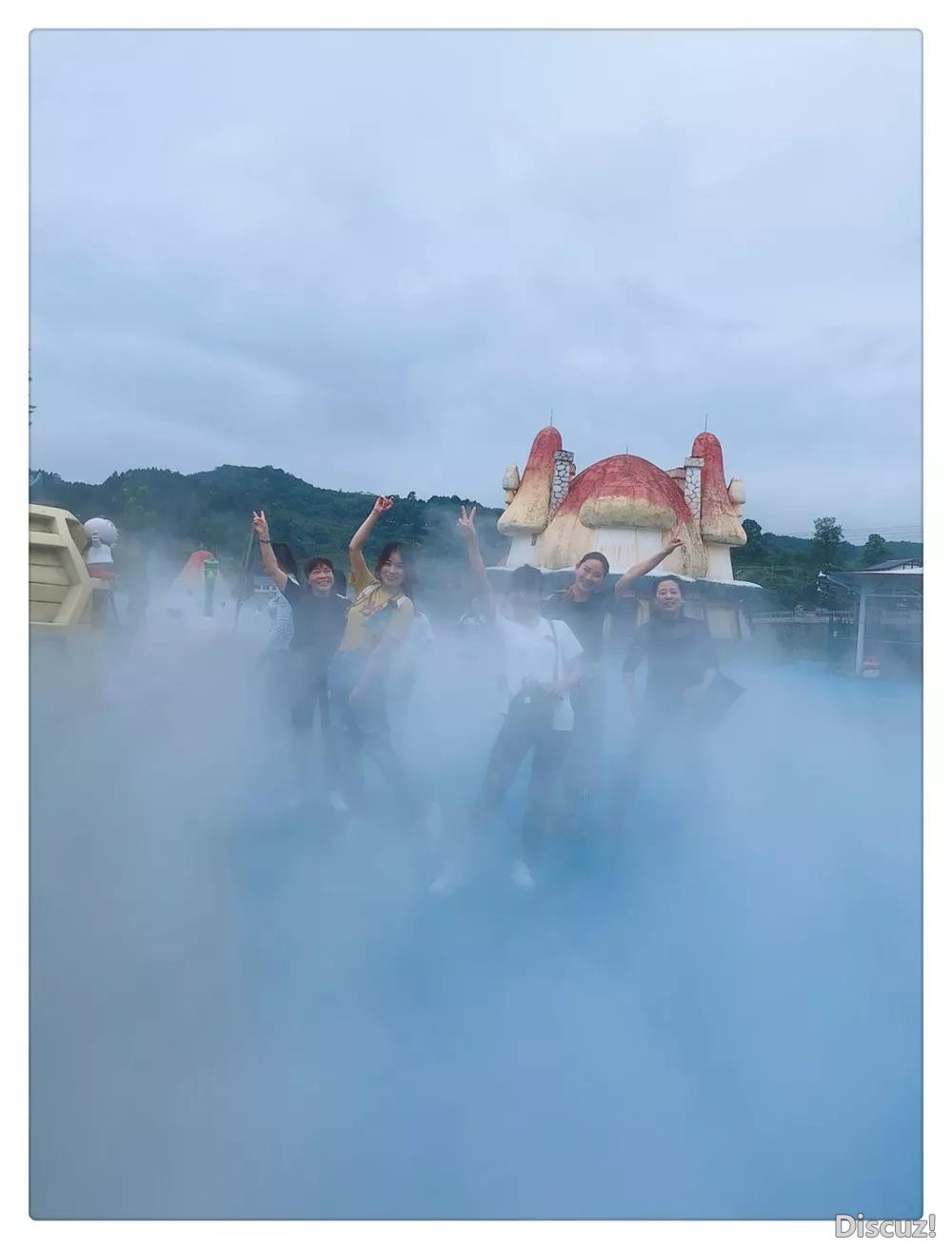 满满2.jpg