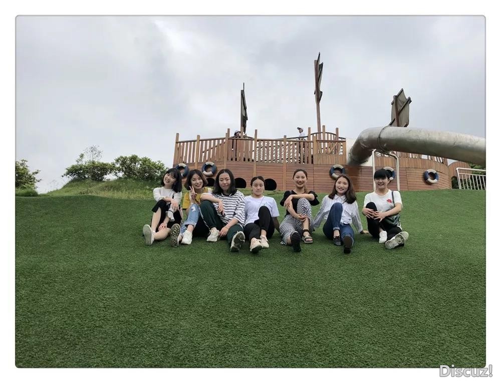 眼底3.jpg