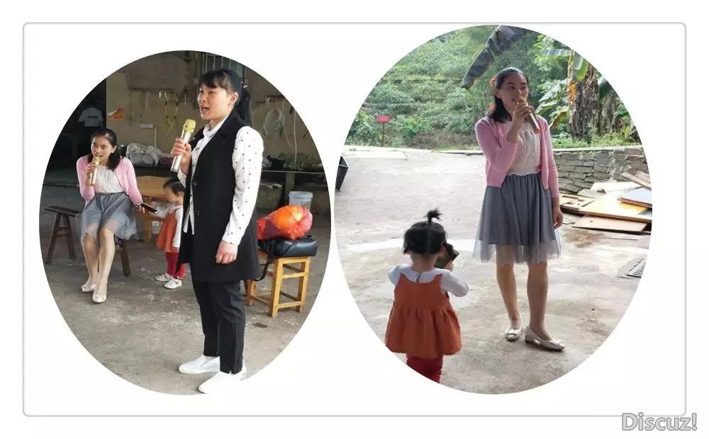 淋漓尽致3.jpg