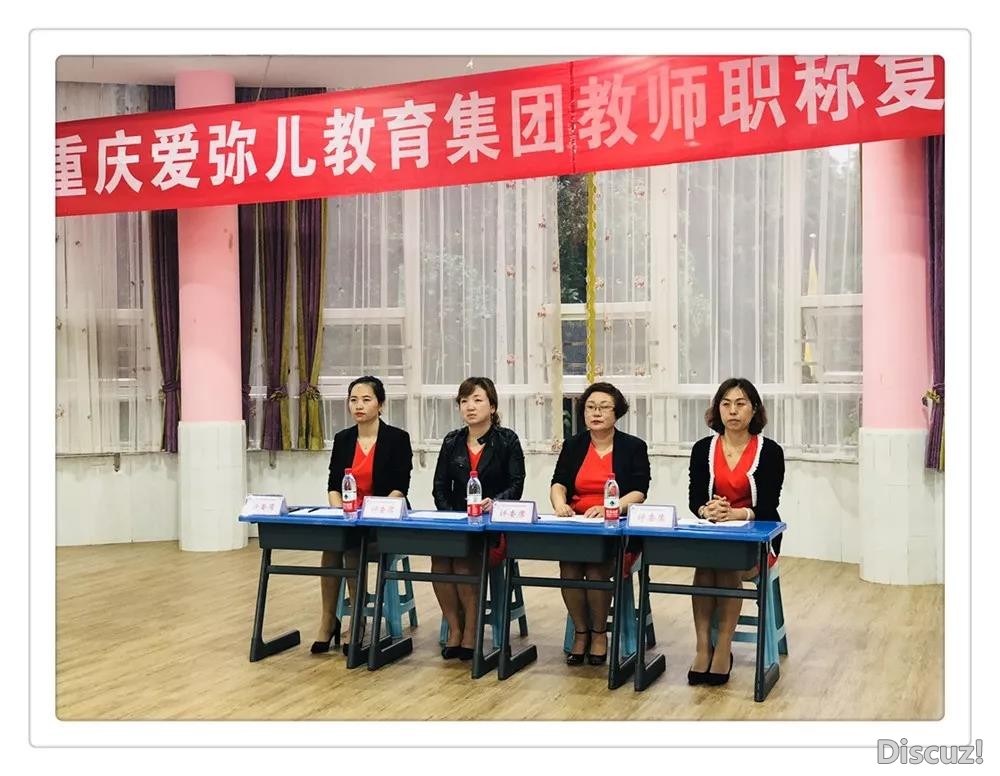 好评1.jpg