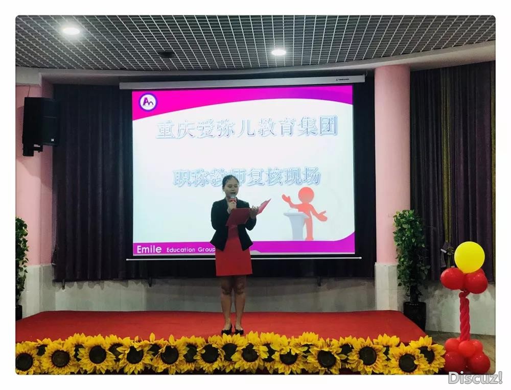热爱1.jpg