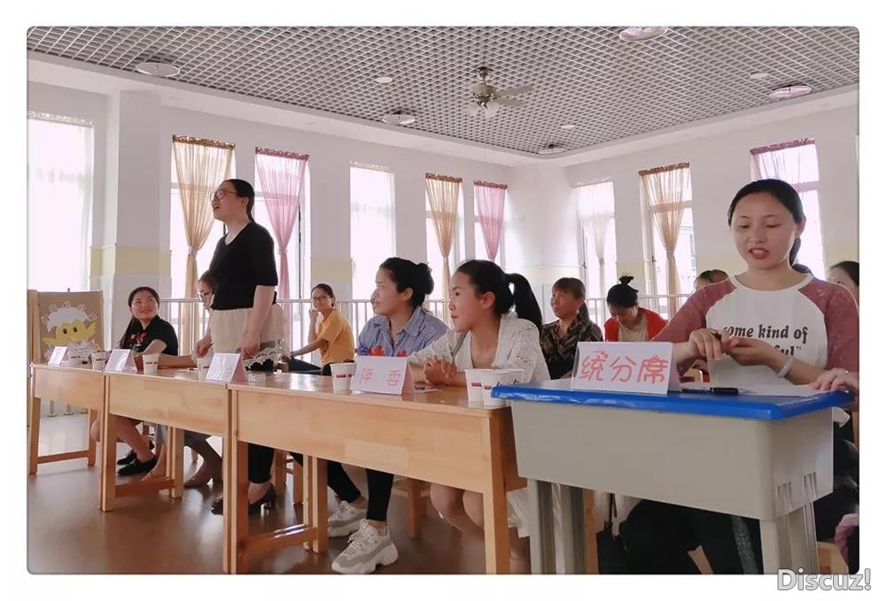 奖1.jpg