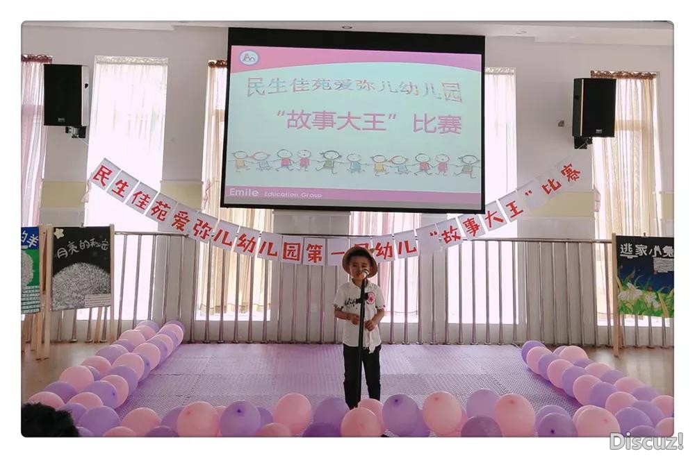 自信2.jpg