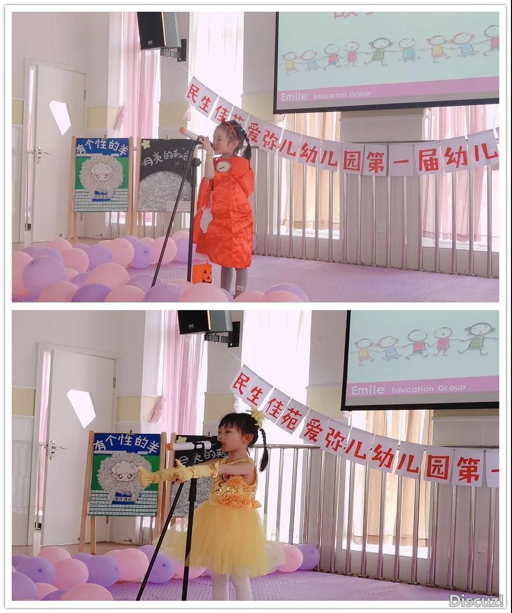 自信3.jpg