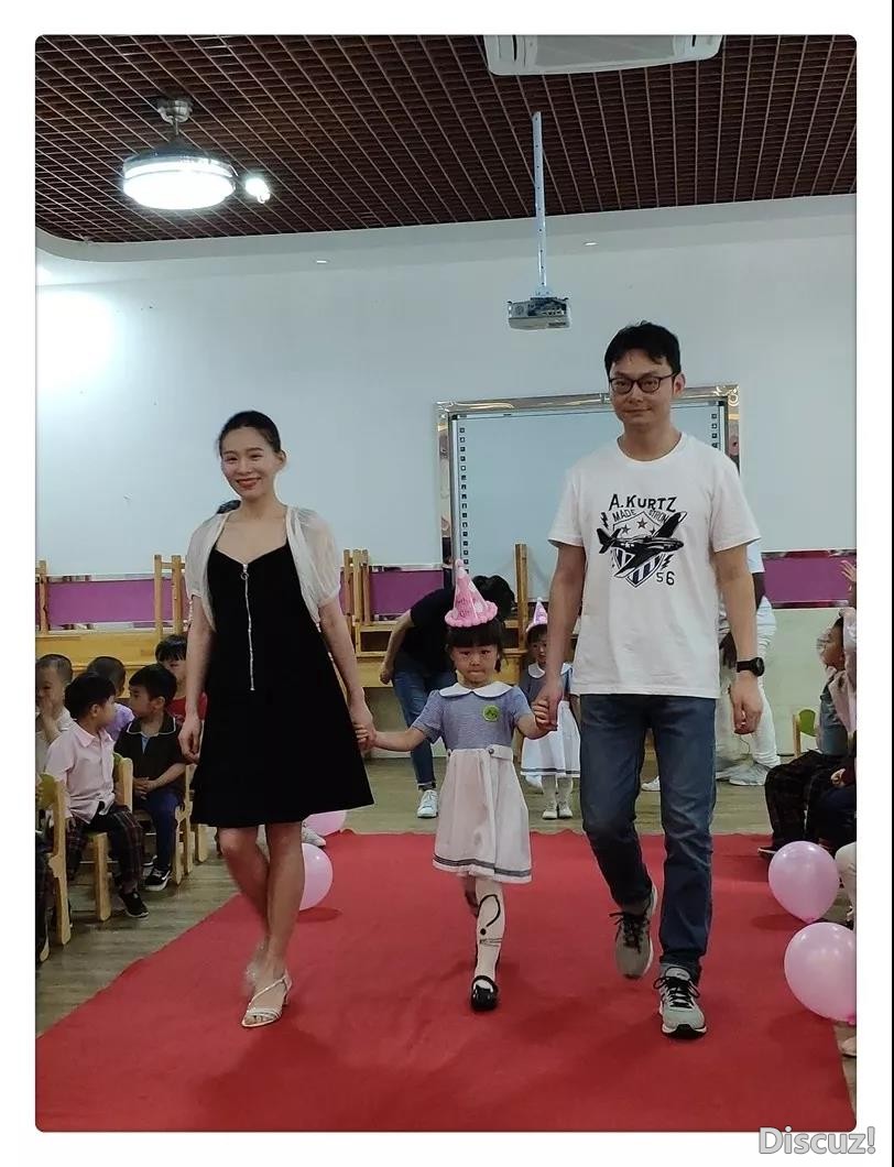 不一样2.jpg