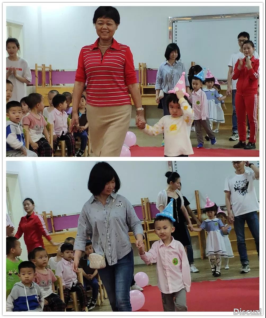 不一样4.jpg