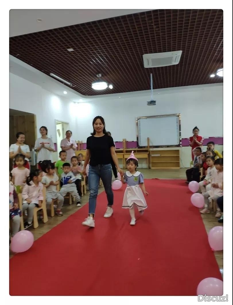 不一样3.jpg