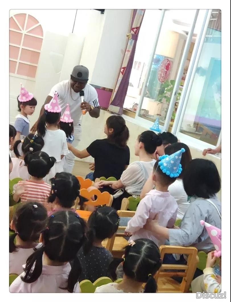 礼物2.jpg