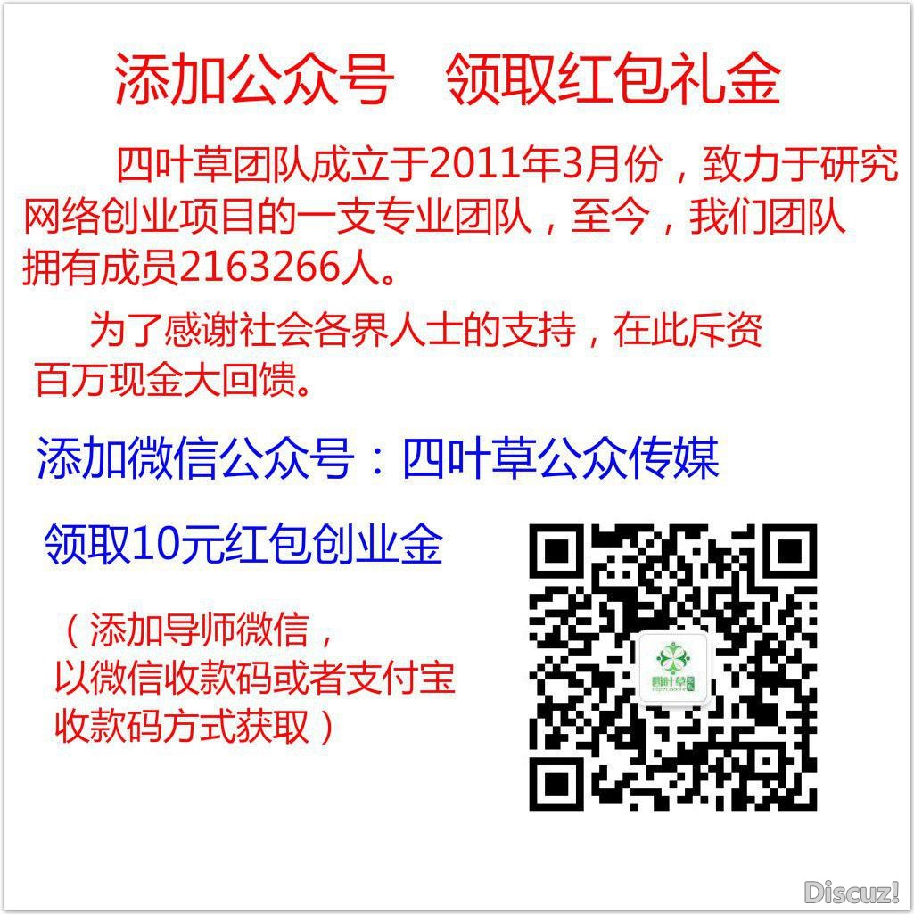 现在.jpg