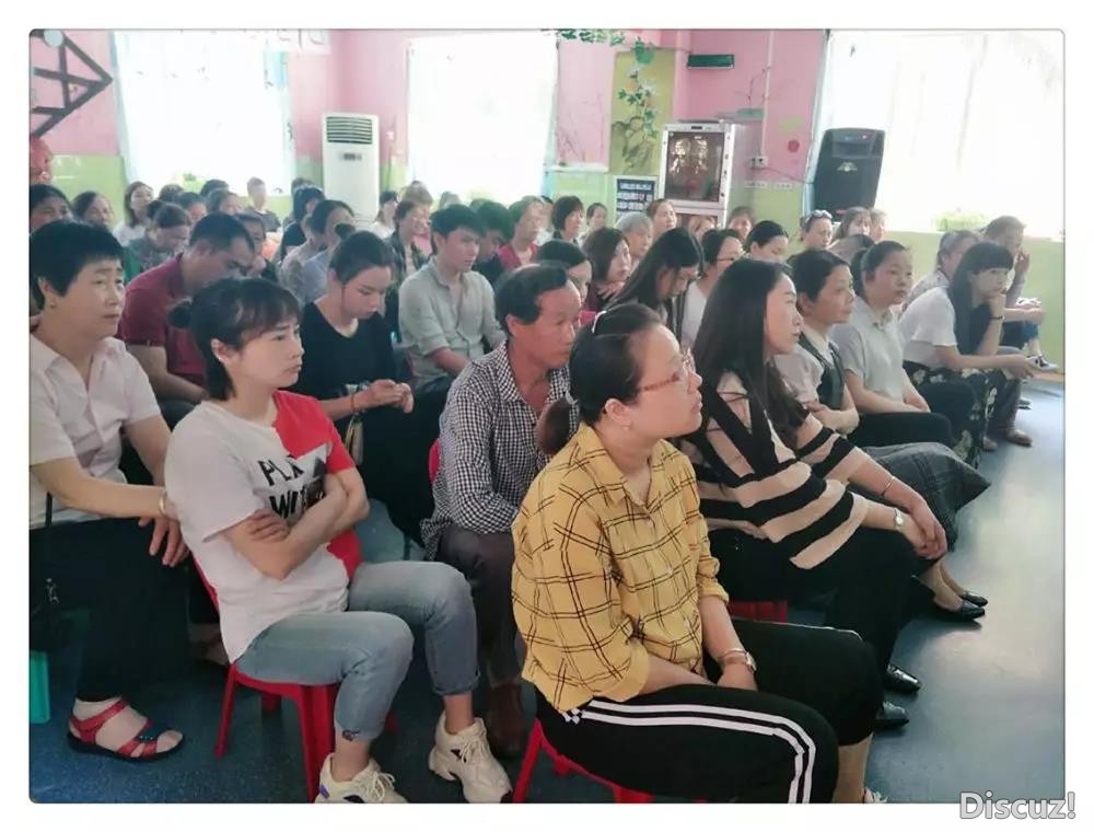 父母1.jpg
