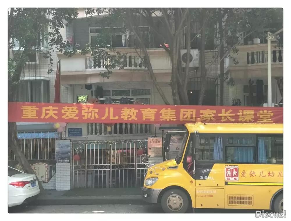 重要.jpg