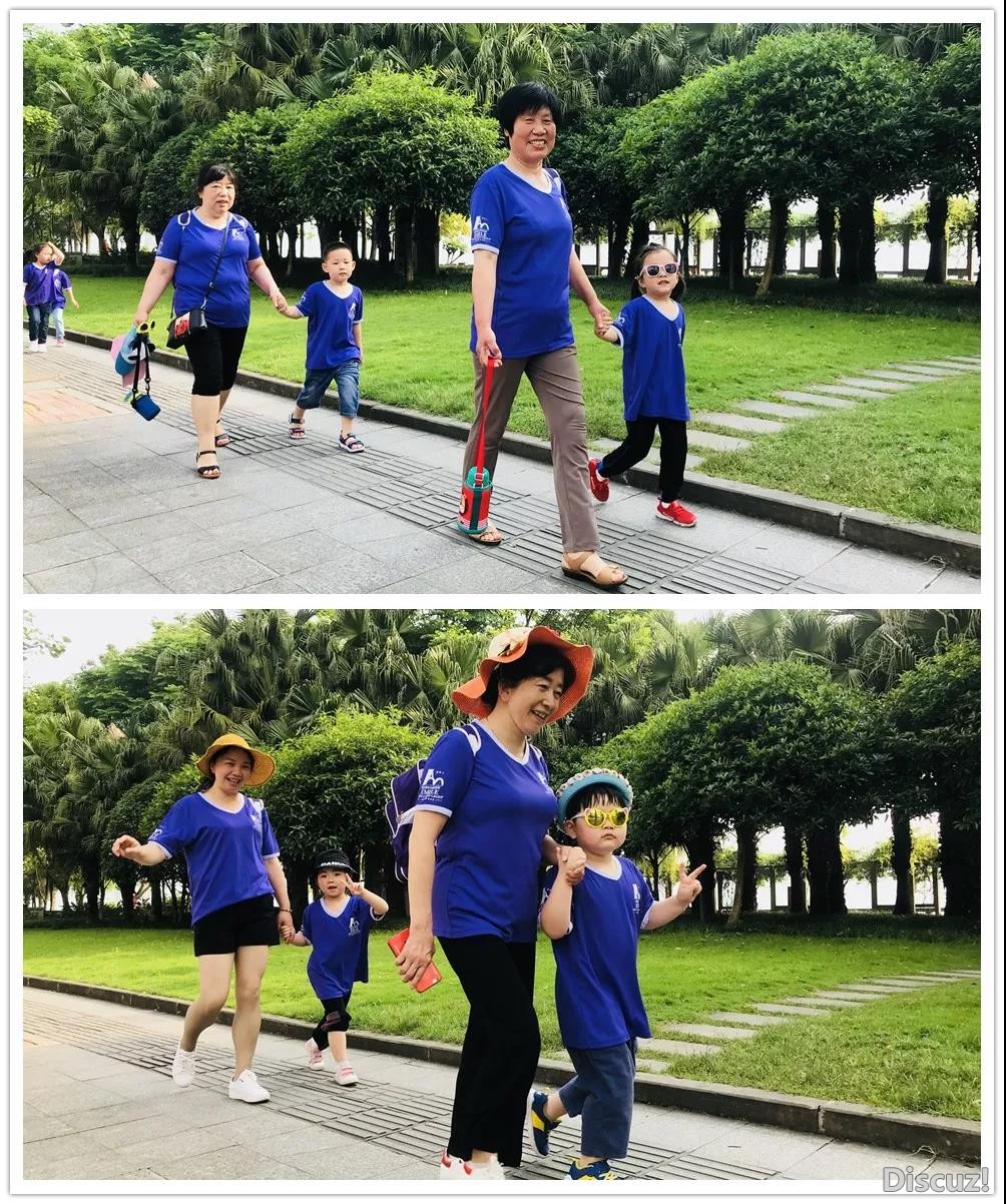 成就感1.jpg