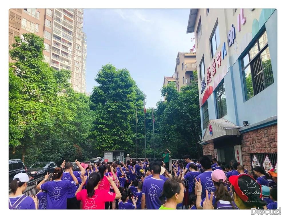 方法3.jpg