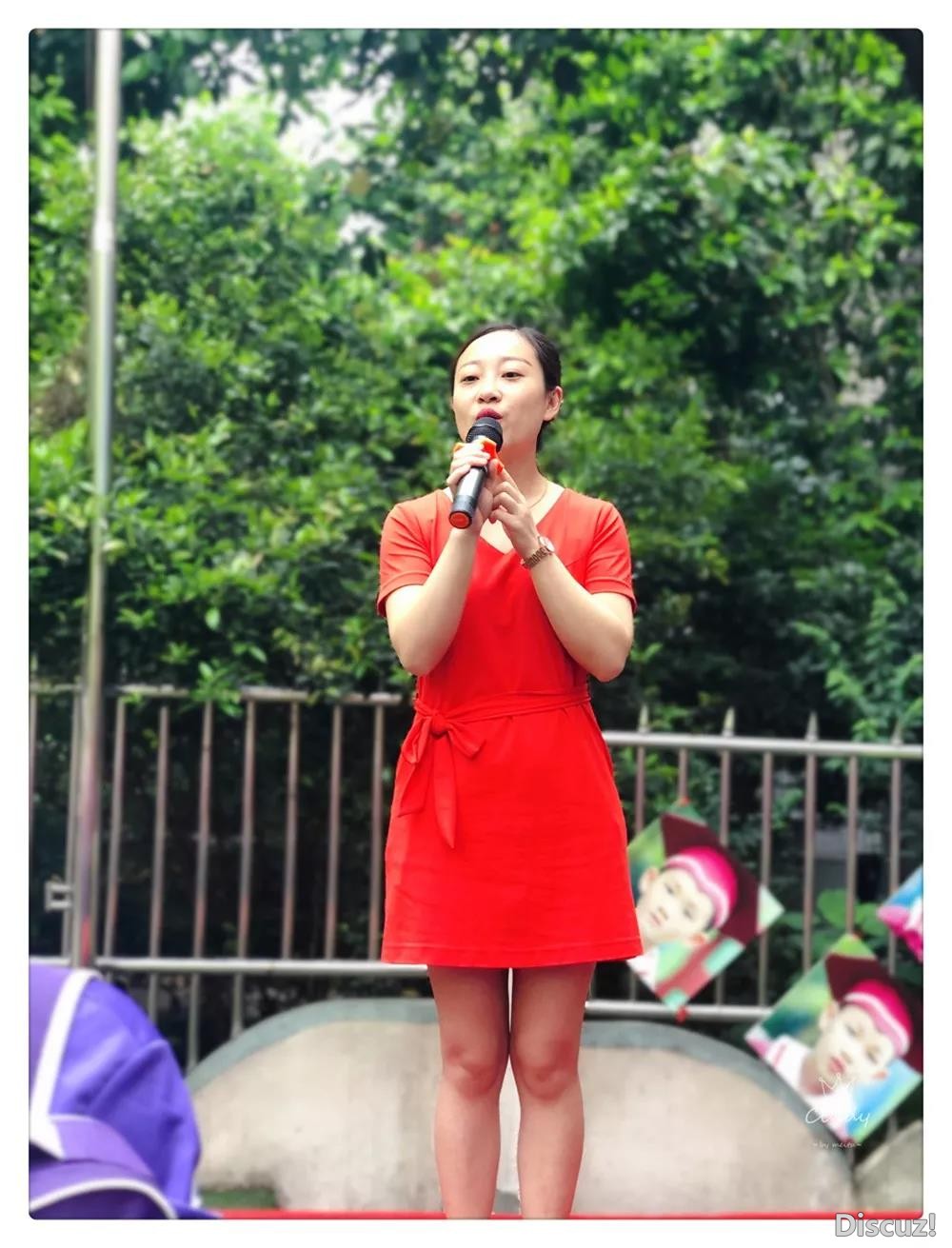 活动1.jpg
