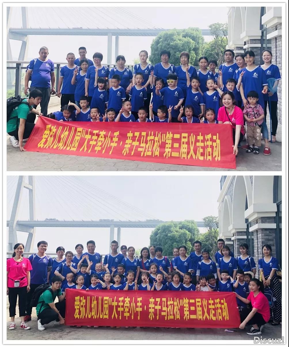 陪伴2.jpg