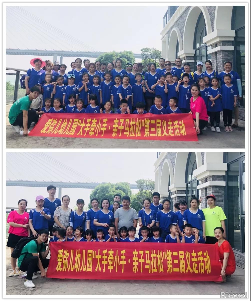 陪伴3.jpg
