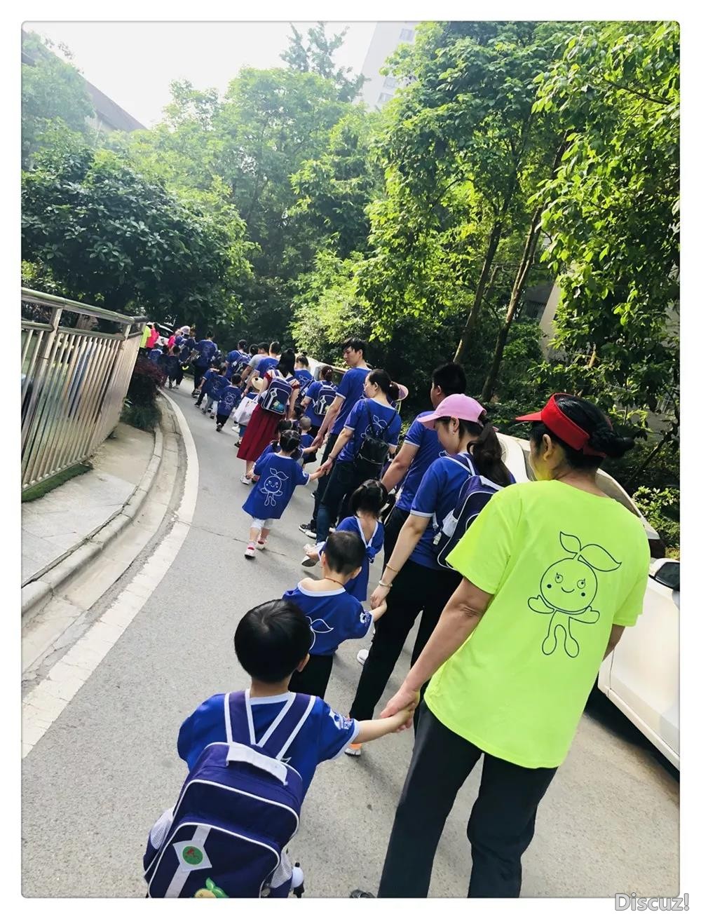 前进2.jpg