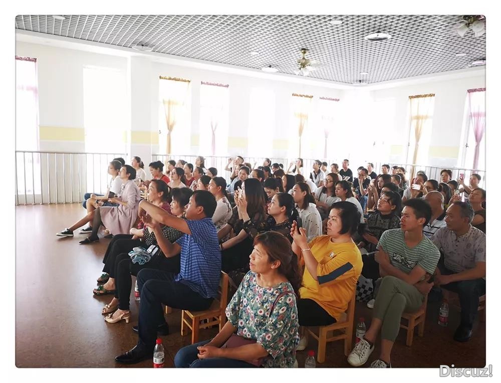高潮1.jpg